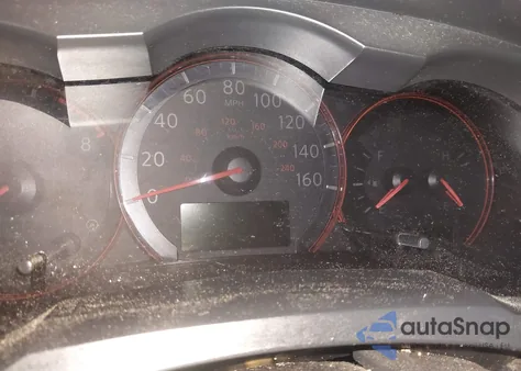 2008 Nissan Altima 3.5 Se z USA, uszkodzony, nr VIN 1N4BL21E38N406817